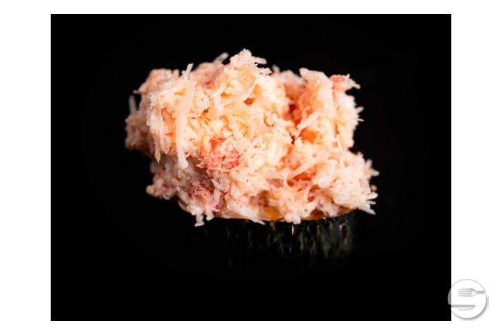 KANI - Hoba Sushi