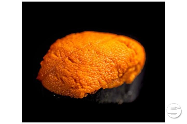 UNI - Hoba Sushi