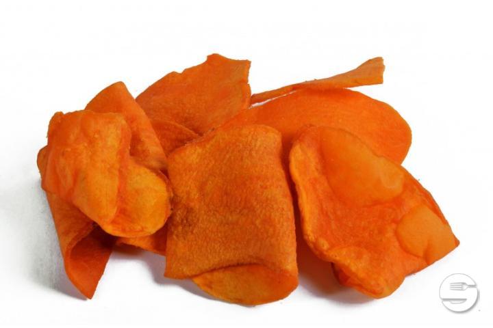 Patate Douce Snack - Latin'Hall Epicerie Latino Américaine