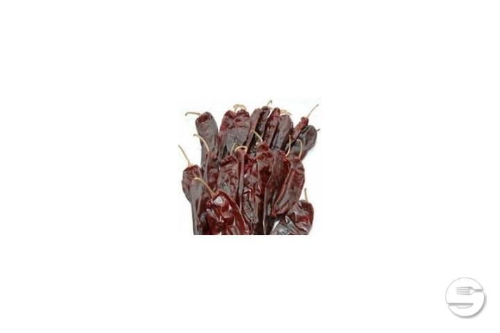 Piment Aji Panca Sec sans Pépins - Latin'Hall Epicerie Latino Américaine