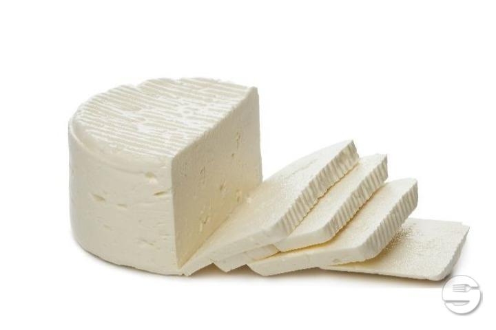 Fromage Frais Lait de Vache - Latin'Hall Epicerie Latino Américaine