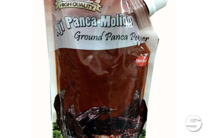 Aji Panca Piment Piki - Latin'Hall Epicerie Latino Américaine