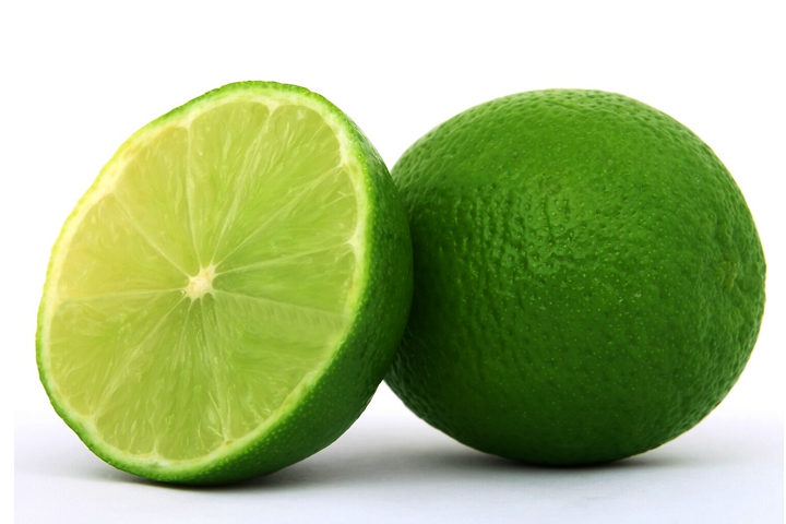 Citron Vert - Latin'Hall Epicerie Latino Américaine