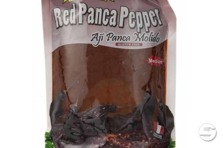 Red Panca Piment Piki - Latin'Hall Epicerie Latino Américaine