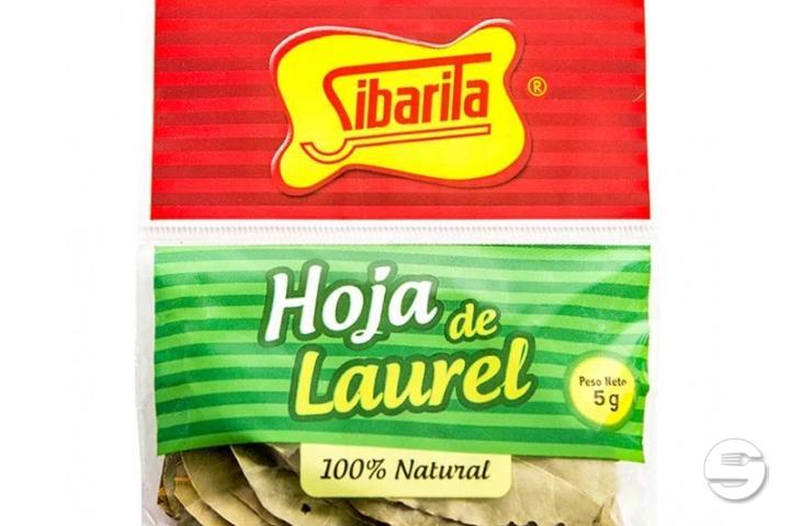 Laurier Sibarita - Latin'Hall Epicerie Latino Américaine