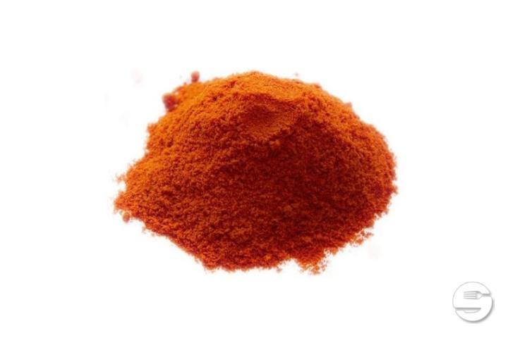 Piment Panca Moulu en Poudre Sibarita - Latin'Hall Epicerie Latino Américaine