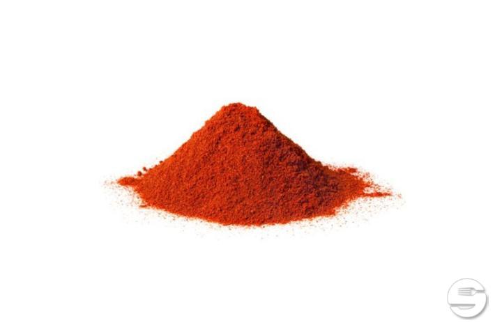 Achiote en Poudre Roucouyer - Latin'Hall Epicerie Latino Américaine