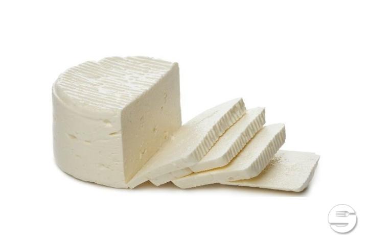 Fromage Frais Lait de Vache - Latin'Hall Epicerie Latino Américaine