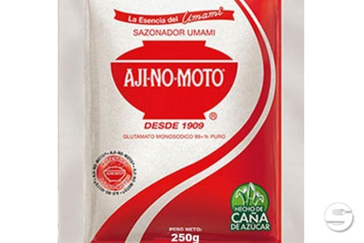 Ajínomoto Assaisonnement - Latin'Hall Epicerie Latino Américaine