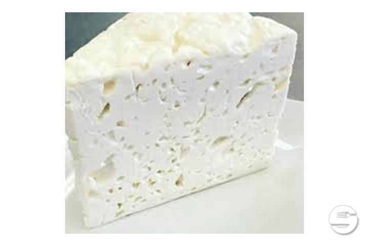 Fromage Frais de Vache Palmita Cotija - Latin'Hall Epicerie Latino Américaine
