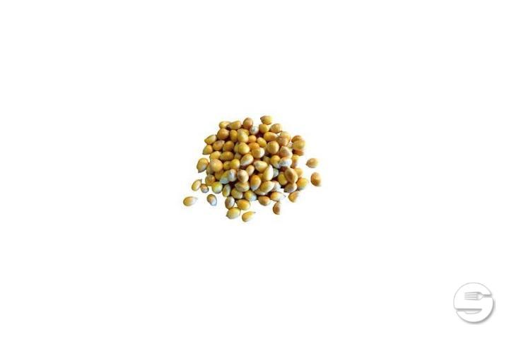 Pop Corn - Latin'Hall Epicerie Latino Américaine