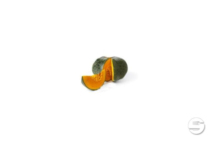 Courge de Macre Congelée - Latin'Hall Epicerie Latino Américaine