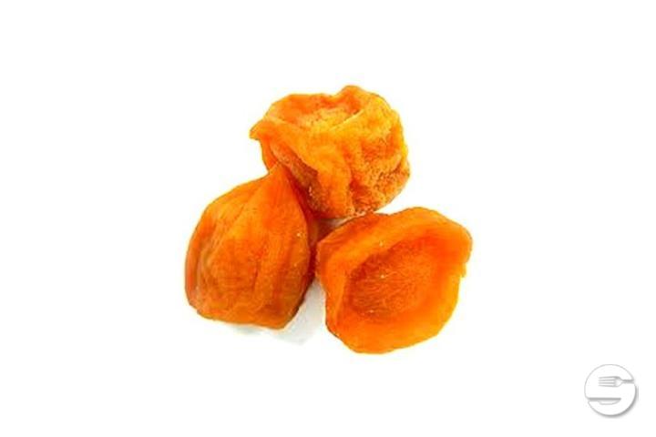 Huesillo Fruit Sec Mocochinche - Latin'Hall Epicerie Latino Américaine