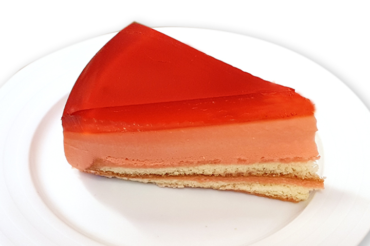 Torta Helada / Gâteau glacé - Latin'Hall Epicerie & Party Shop