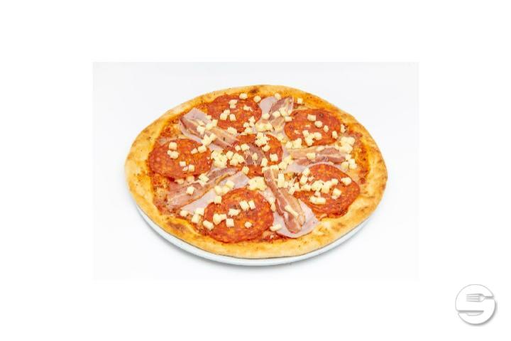 P18 Svizzera - Kulinar Pizza Kebab seit 1999