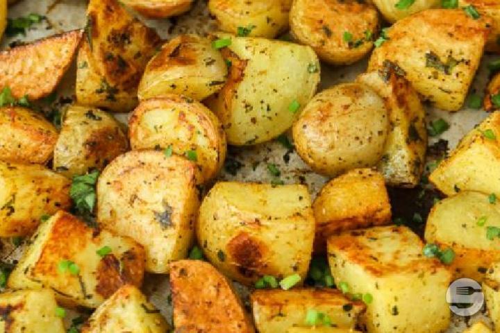 S6 Potatoes - Kulinar Pizza Kebab seit 1999
