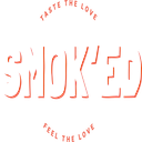 Logo SMOK'ED