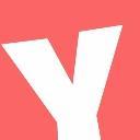 Logo Yummy!Express Sushi & Momos Dielsdorf