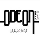 Logo Odeon Cafè