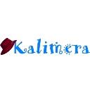 Logo Kalimera Bistro Cafe