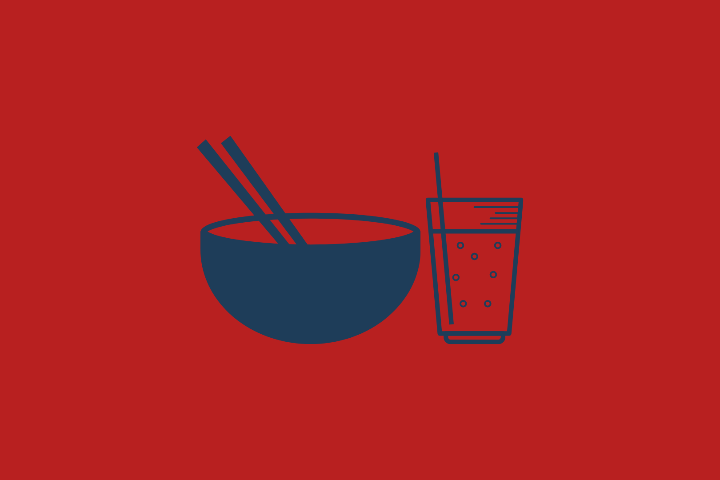 Le Kombo 💯 - Kayaku by Food Act