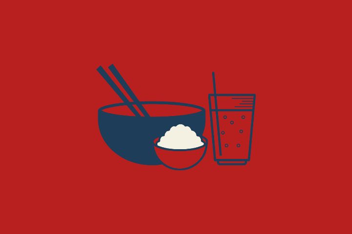 Le Super Kombo 🤩 - Kayaku by Food Act