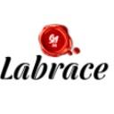 Logo La Brace