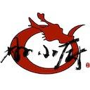 Logo Chef Lin