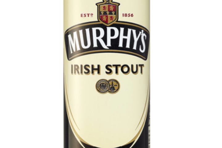 Murphys - DA ME - Ristopub & Steakhouse