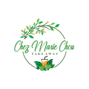 Logo Chez Marie Chou
