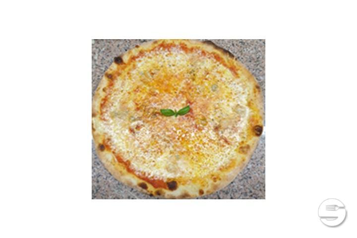 Tonno - Akshara Take Away