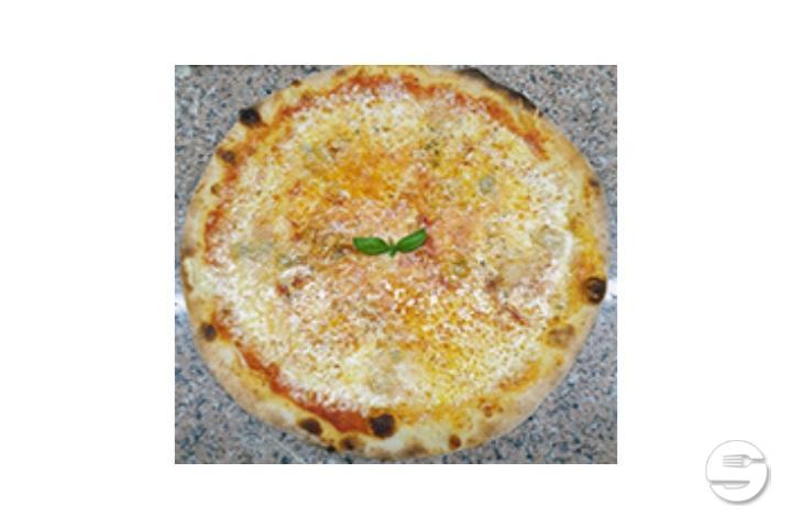 Gamberoni blackTiger - Akshara Take Away