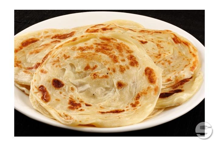 Roddi - Akshara Take Away