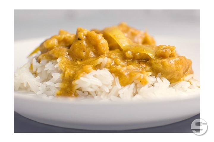 Riz Casimir - Akshara Take Away