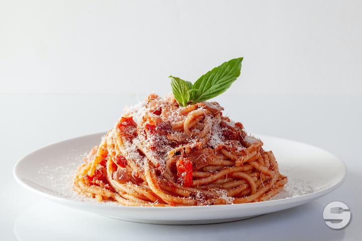 Napoli - Akshara Take Away