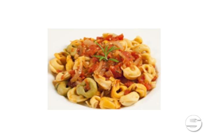 Tortellini - Akshara Take Away