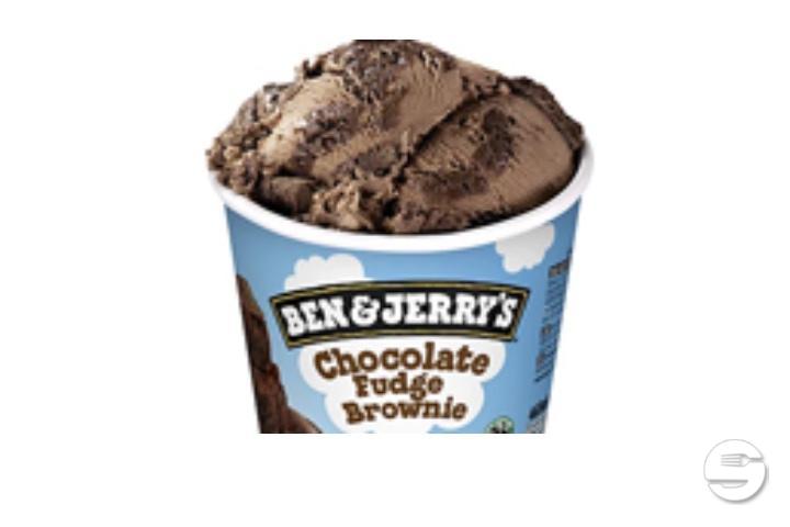 Chocolate Fudge Brownie - Akshara Take Away