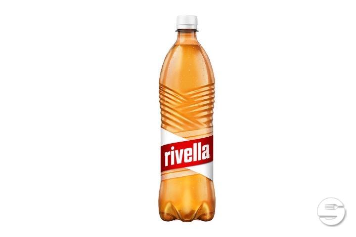 Rivella - Akshara Take Away