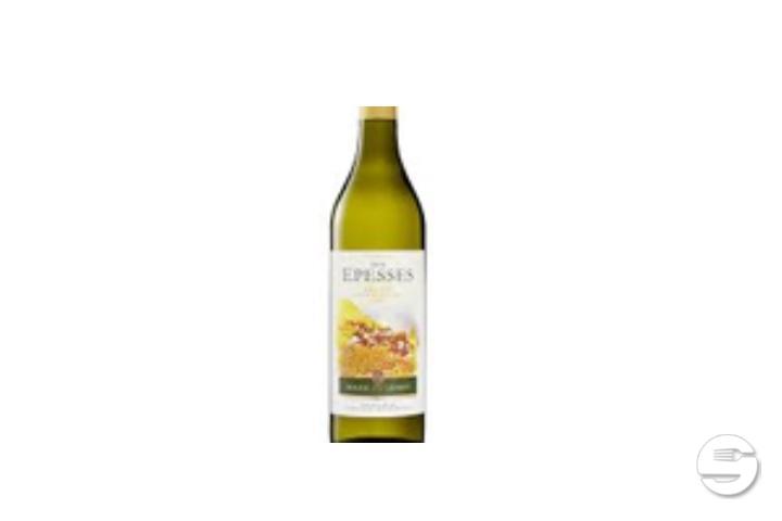Epesses 70 cl White - Akshara Take Away