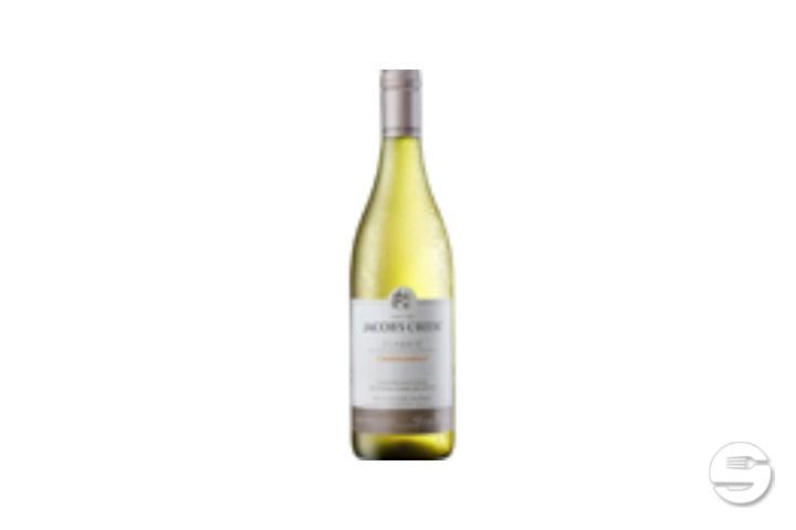 Chardonnay 50cl white - Akshara Take Away