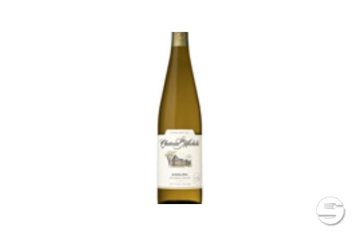 Riesling Sylvaner 50 cl white - Akshara Take Away