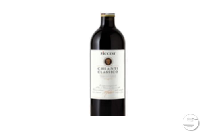 Chianti - Akshara Take Away