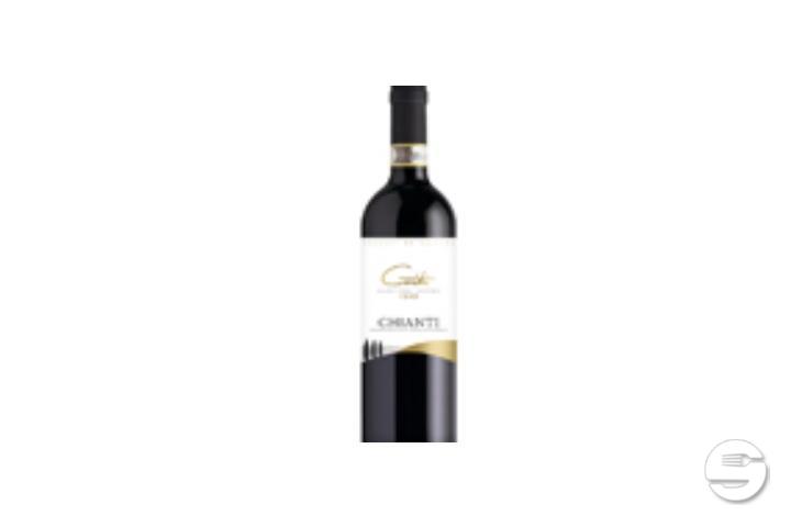 Pinot Noir - Akshara Take Away