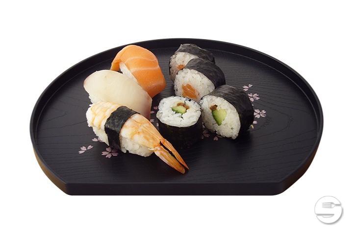 Koko - ZEKU-Sushi