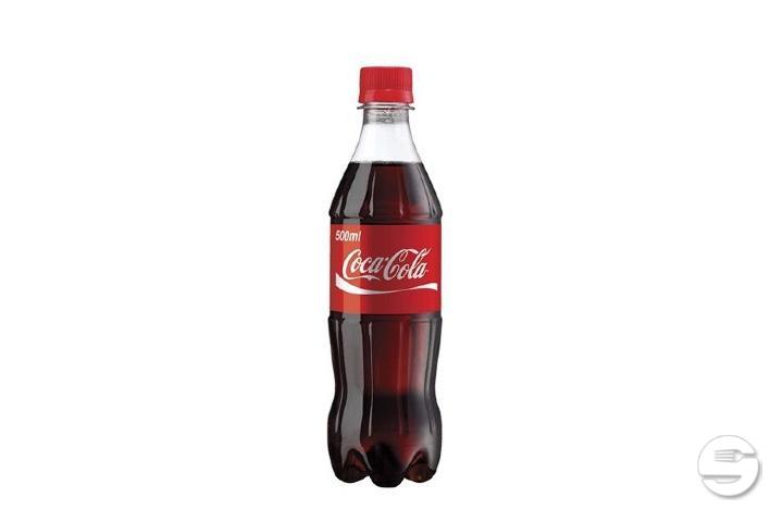 Cola - Ristorante Casa Nostra