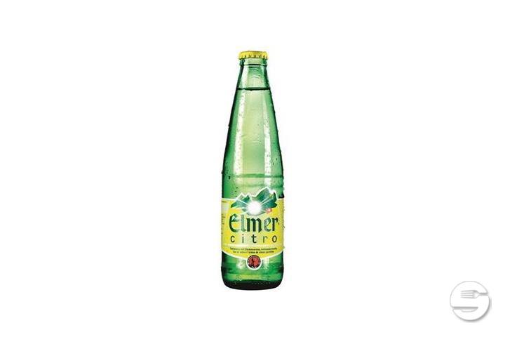 Citro - Ristorante Casa Nostra