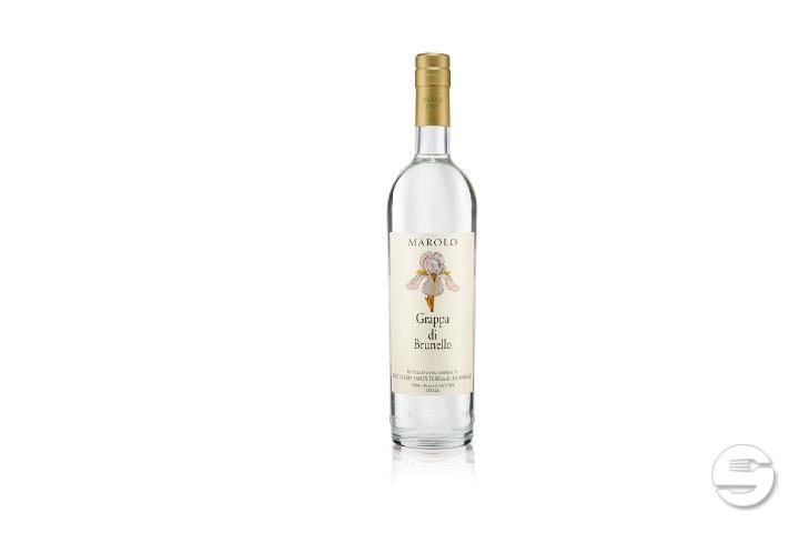 Brunello - Ristorante Casa Nostra