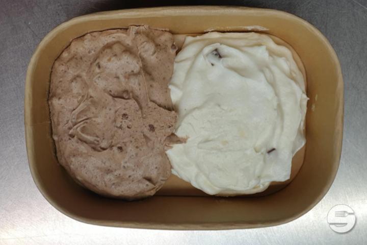 Tartufo Nero - Mister Chicken