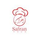 Logo Safran Food