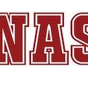 Logo NAS